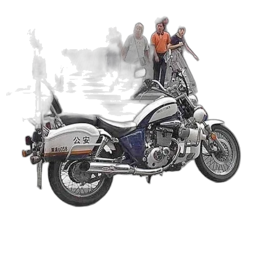 3d render, photorealistic, concept art, pencil sketch transparent PNG cut-out