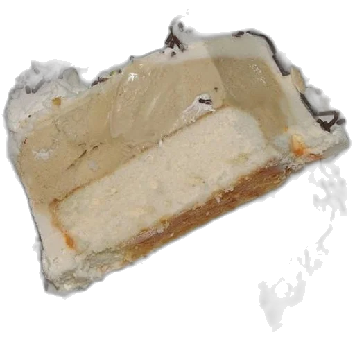 food, crown, jewelry, shoes transparent PNG cut-out