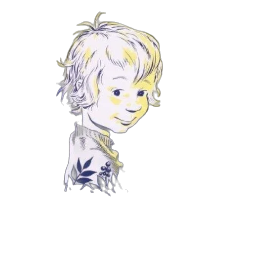 crown, flower, face, mask transparent PNG cut-out