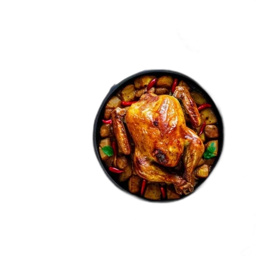food, jewelry, animal, hat transparent PNG cut-out