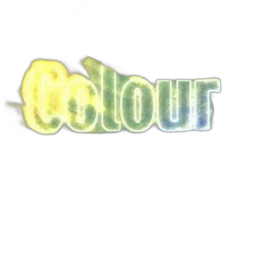 staff, crown, jacket, hat transparent PNG cut-out