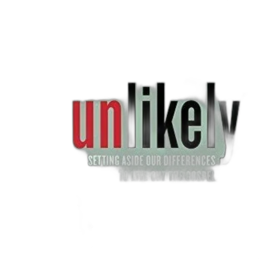 umbrella, unlikely, setting, aside transparent PNG cut-out