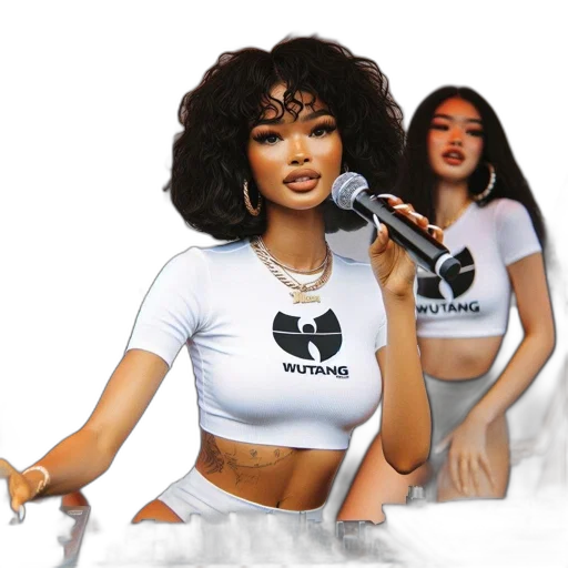 photorealistic, concept art, 3d render, pixel art transparent PNG cut-out