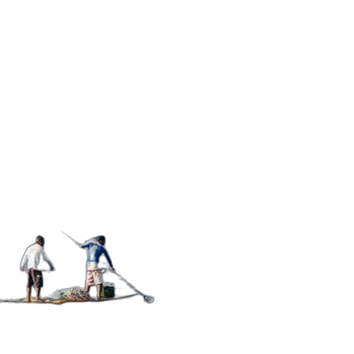 umbrella, staff, weapon, sword transparent PNG cut-out