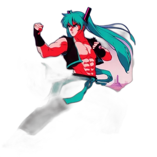 weapon, sword, dragon, staff transparent PNG cut-out
