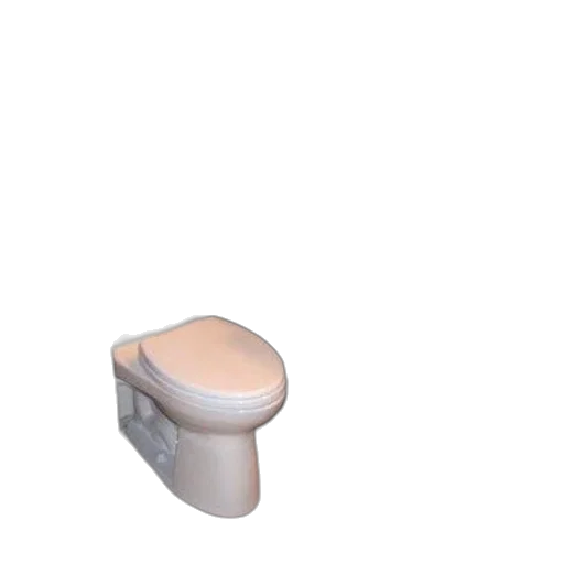 furniture, robot, staff, food transparent PNG cut-out