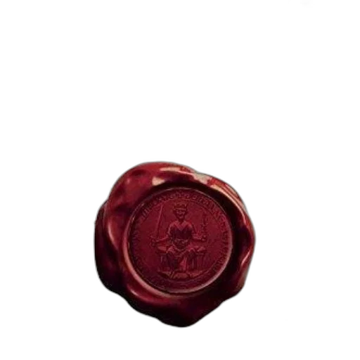 jewelry, crown, flower, staff transparent PNG cut-out