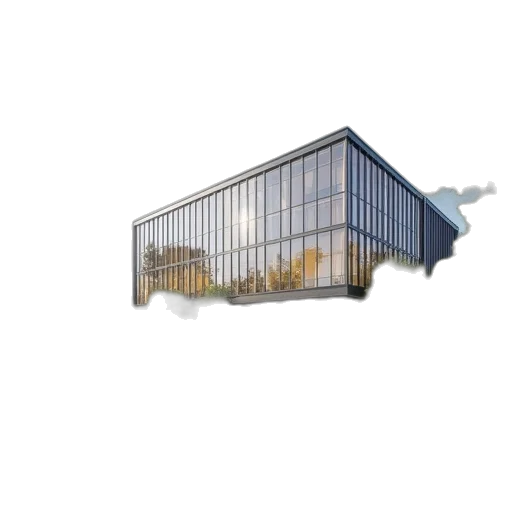 building, furniture, dragon, animal transparent PNG cut-out