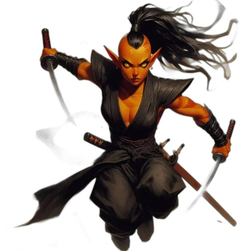 staff, sword, weapon, concept art transparent PNG cut-out