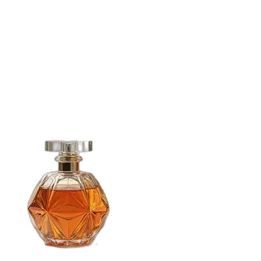 bottle, crown, jewelry, dress transparent PNG cut-out