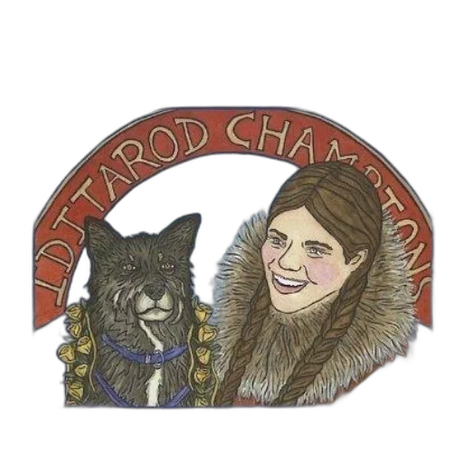 jacket, staff, book, cover transparent PNG cut-out