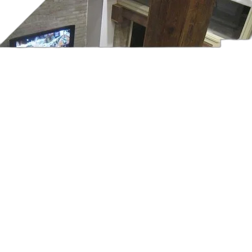 furniture, building, staff, face transparent PNG cut-out