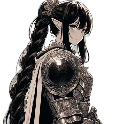 sword, weapon, staff, crown transparent PNG cut-out