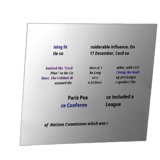 jewelry, document, discussing, cecil transparent PNG cut-out