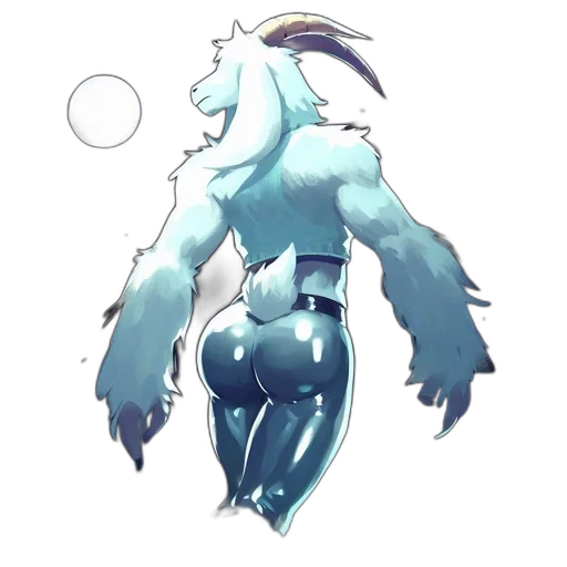 creature, dragon, staff, robot transparent PNG cut-out