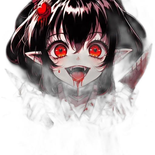 mask, face, creature, staff transparent PNG cut-out