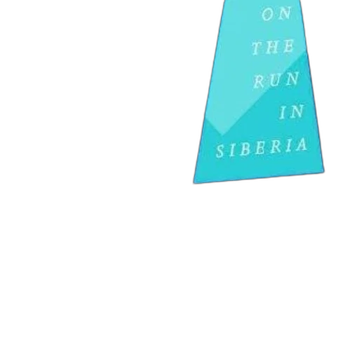 umbrella, staff, weapon, dress transparent PNG cut-out