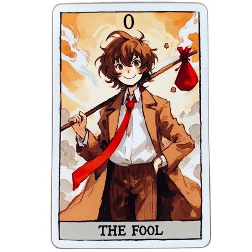 staff, weapon, sword, jacket transparent PNG cut-out