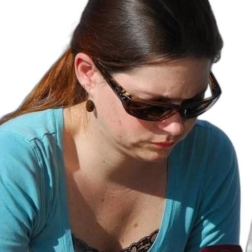 jewelry, staff, face, hat transparent PNG cut-out