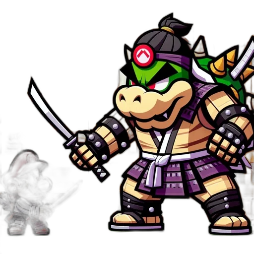 weapon, dragon, sword, concept art transparent PNG cut-out