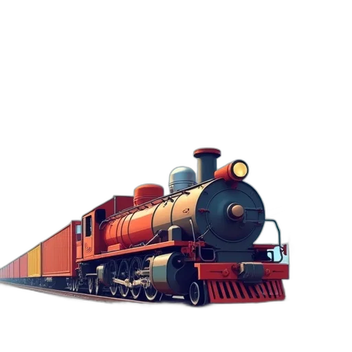 weapon, animal, car, robot transparent PNG cut-out
