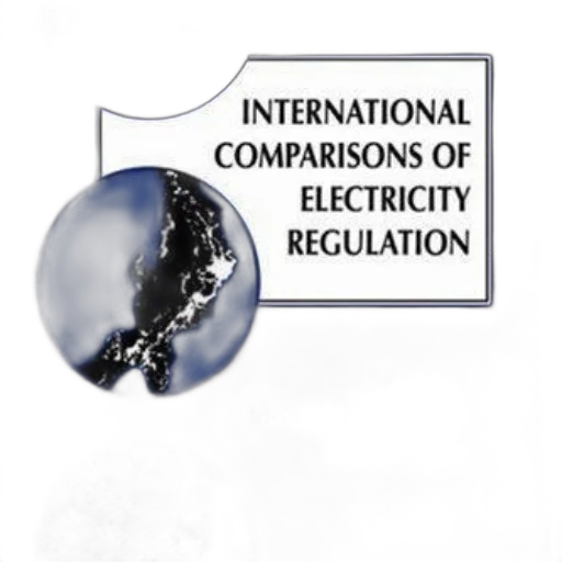 cover, international, comparisons, electricity transparent PNG cut-out