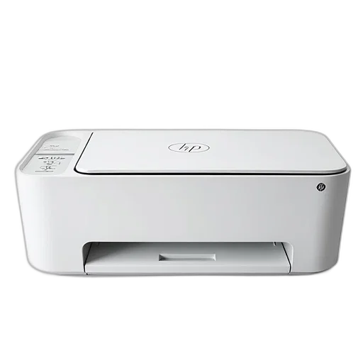 robot, 3d render, photorealistic, white transparent PNG cut-out