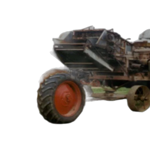 car, weapon, robot, concept art transparent PNG cut-out