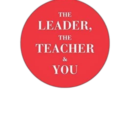 staff, cover, leader, teacher transparent PNG cut-out