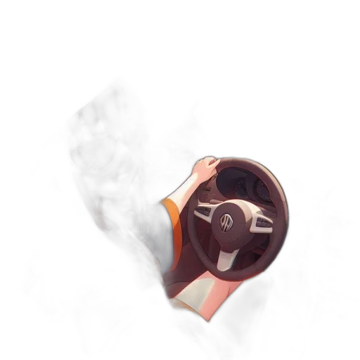 weapon, jewelry, robot, furniture transparent PNG cut-out