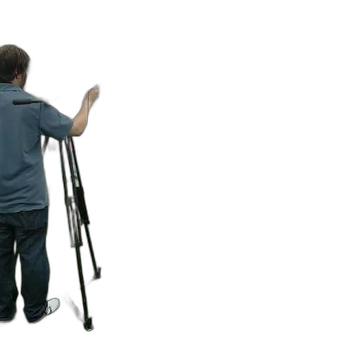 staff, weapon, robot, furniture transparent PNG cut-out