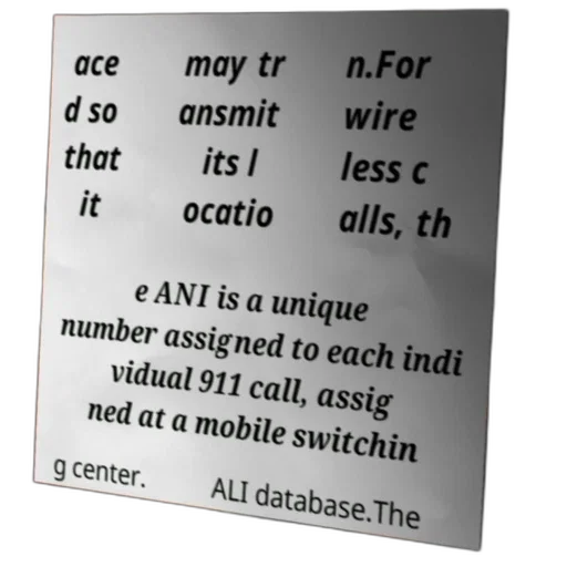 poster, text, explaining, wire transparent PNG cut-out