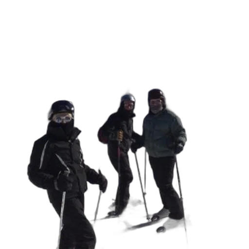 staff, mask, 3d render, concept art transparent PNG cut-out