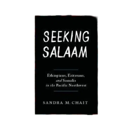 seeking, salaam, ethiopians, eritreans transparent PNG cut-out