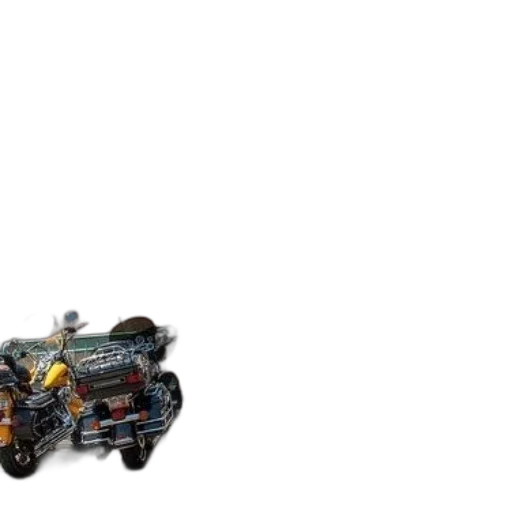 car, robot, weapon, dragon transparent PNG cut-out