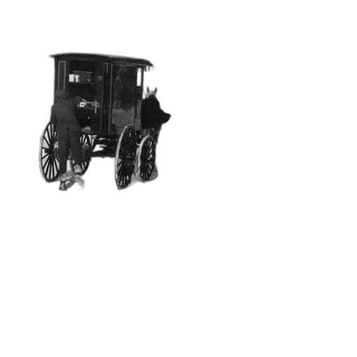 car, animal, robot, furniture transparent PNG cut-out