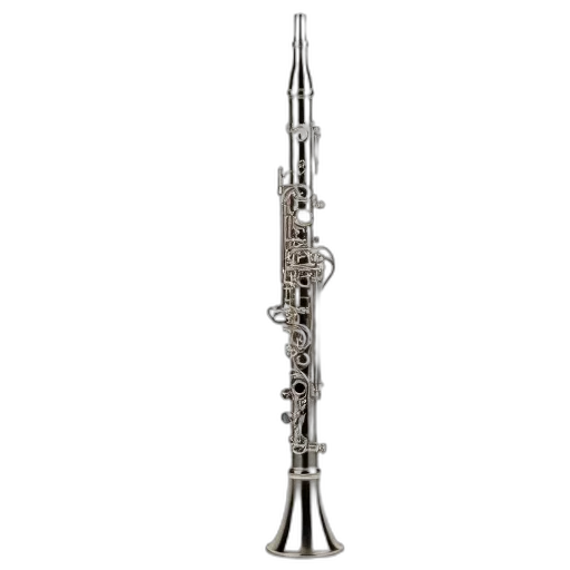 weapon, staff, animal, silver transparent PNG cut-out