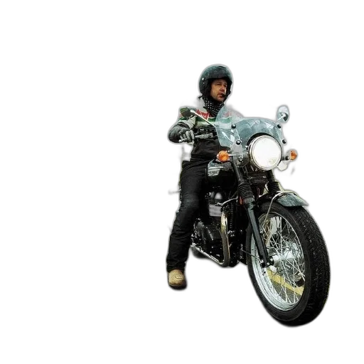 jacket, 3d render, photorealistic, concept art transparent PNG cut-out