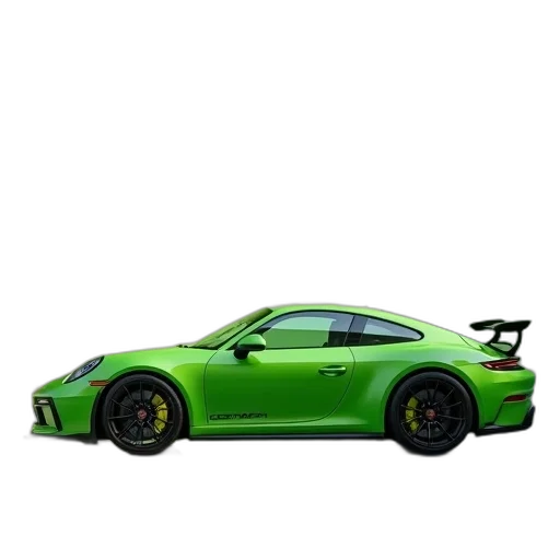 car, weapon, animal, dragon transparent PNG cut-out