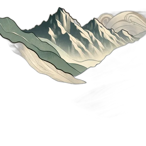 hair, mask, crown, hat transparent PNG cut-out