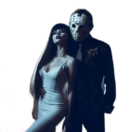 mask, robot, concept art, comic book art transparent PNG cut-out