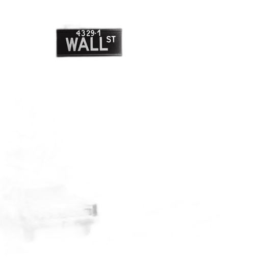 robot, building, weapon, mask transparent PNG cut-out