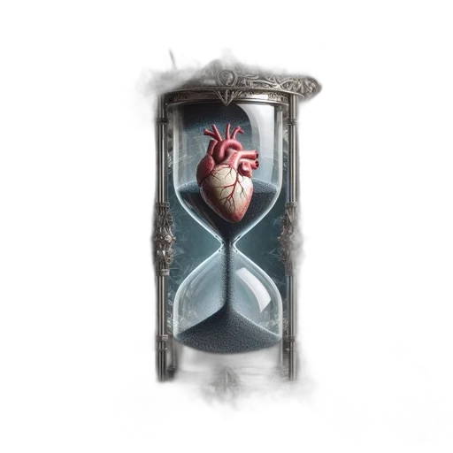 concept art, fantasy art, pixel art, photorealistic transparent PNG cut-out