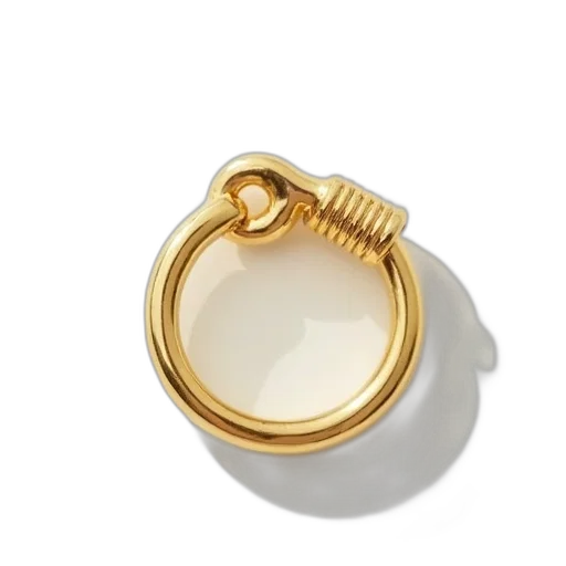 jewelry, crown, furniture, bottle transparent PNG cut-out