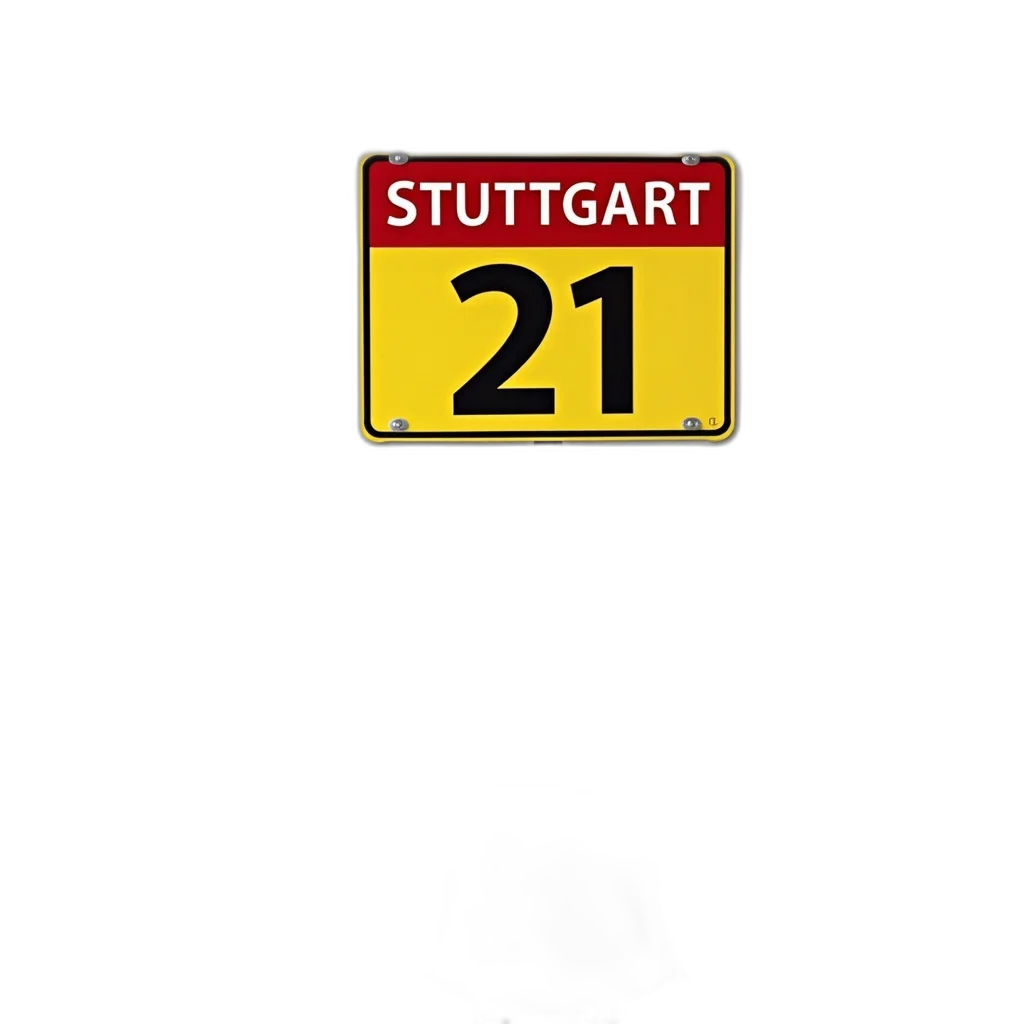 car, modern, office, space transparent PNG cut-out
