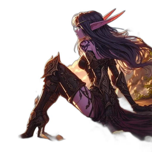 creature, dragon, weapon, concept art transparent PNG cut-out