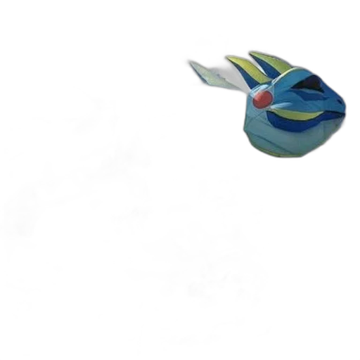 weapon, mask, robot, staff transparent PNG cut-out