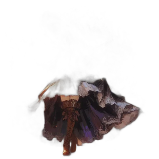 mask, crown, hair, hat transparent PNG cut-out