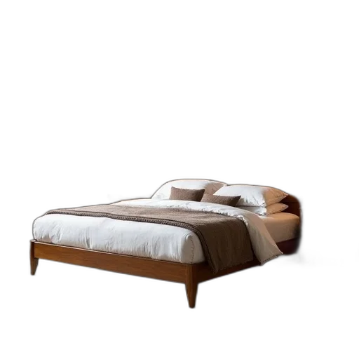 furniture, crown, 3d render, photorealistic transparent PNG cut-out