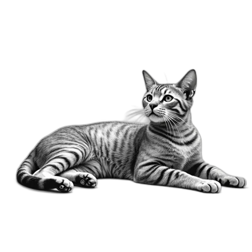 animal, staff, creature, furniture transparent PNG cut-out